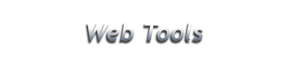 TEK 1st, LLC IT Consulting Services Web Tools
