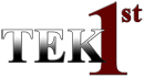 TEK1st, LLC Executives