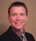 Christopher S. Glenn - Senior Network Engineer, CEO
