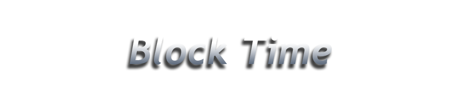 TEK 1st, LLC IT Consulting Services