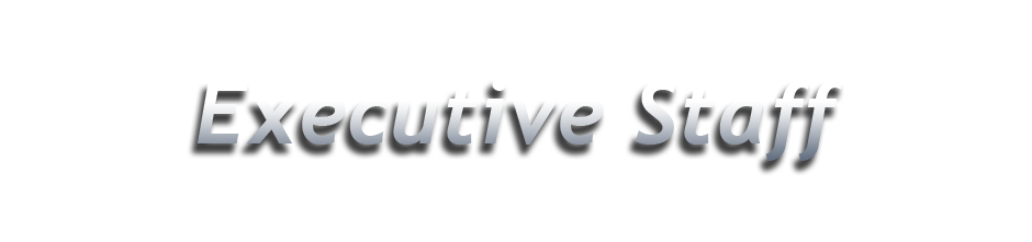 TEK 1st, LLC IT Consulting Services Executive Staff