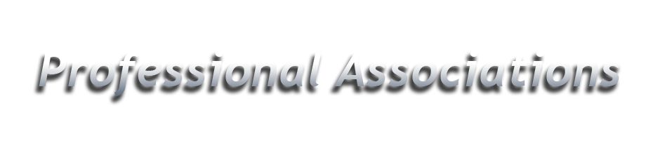 TEK 1st, LLC IT Consulting Services Professional Associations