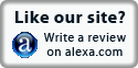 Review http://www.tek1st.com on alexa.com