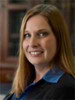 Danita J. Glenn, Attorney