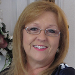 Anita Bolduc with McCord Insurance Agency