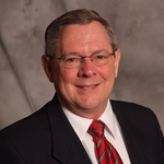 Bob Paulus with Prime Lending