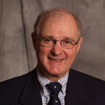 Gene Niswander