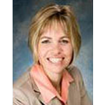Laura Mango  with Fair Title Company