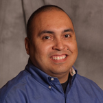 Paul Juarez with InSphere Insurance Solutions