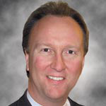 Phil Wilson with Phil Wilson Realty